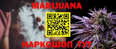 мдпв Лесосибирск