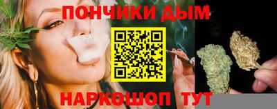 мдпв Лесосибирск