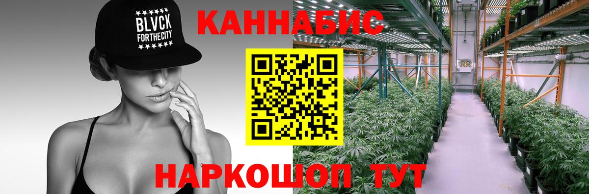 Канабис ГИДРОПОН Гулькевичи
